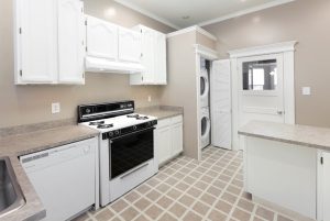 1853 McAllister Kitch 1